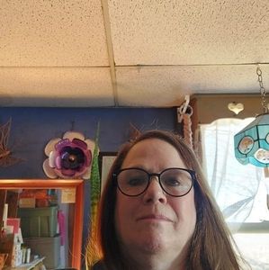 Meet your Posher, Diana